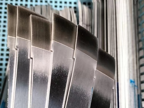 含蓄草传媒在线观看满18