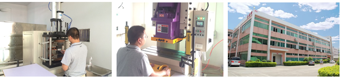 含蓄草传媒在线观看满18