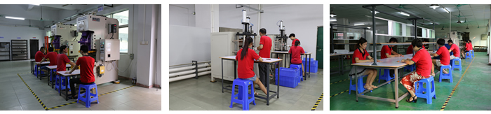 铜排软连接生产工厂