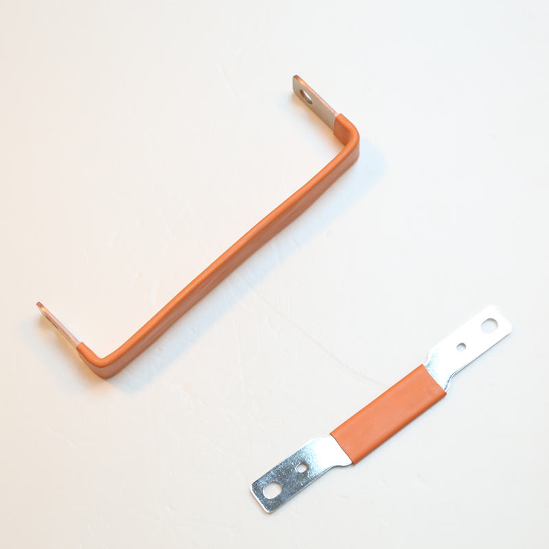 含蓄草传媒在线观看满18