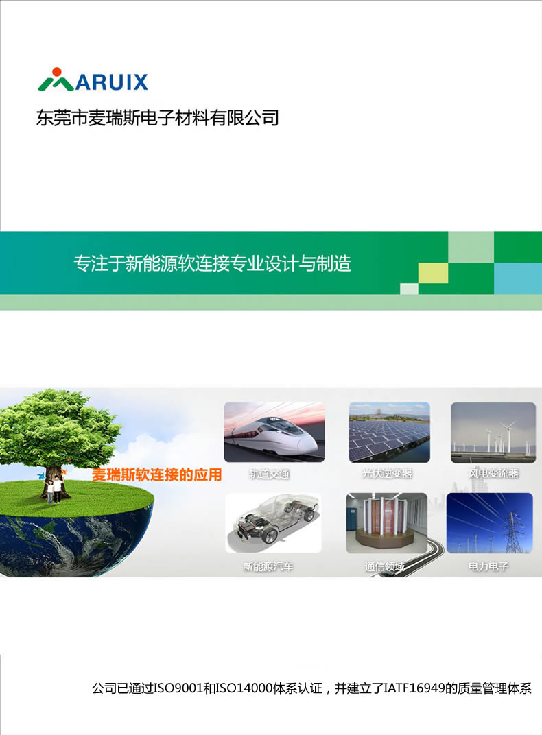 含蓄草传媒在线观看满18