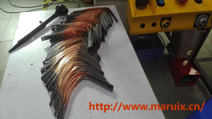 含蓄草传媒在线观看满18