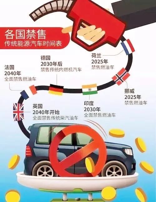 含蓄草传媒在线观看满18