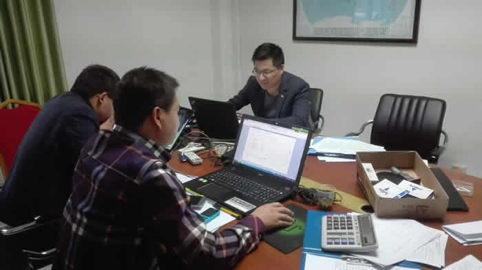 含蓄草传媒在线观看满18