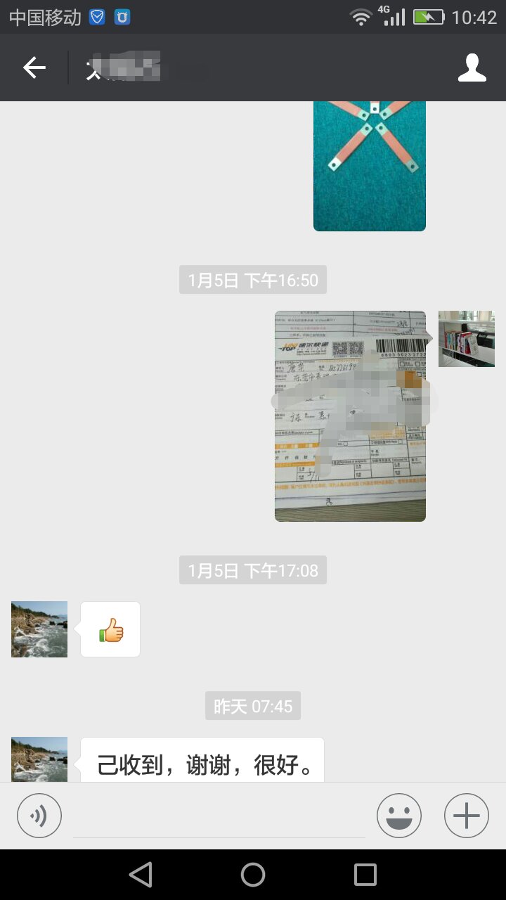 含蓄草传媒在线观看满18