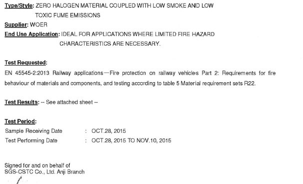 含蓄草传媒在线观看满18