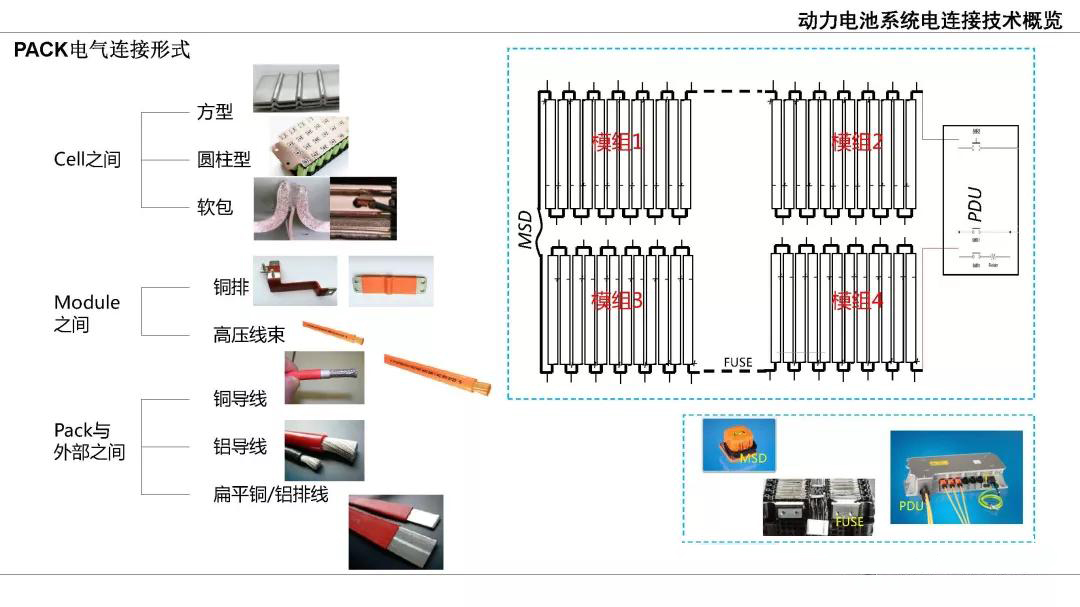 含蓄草传媒在线观看满18