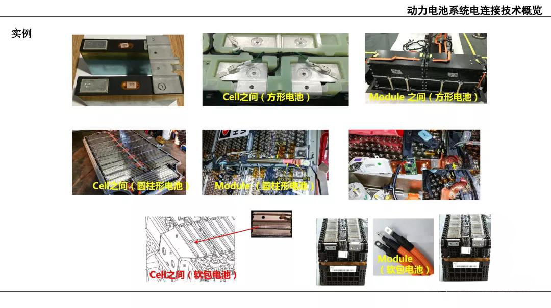 含蓄草传媒在线观看满18