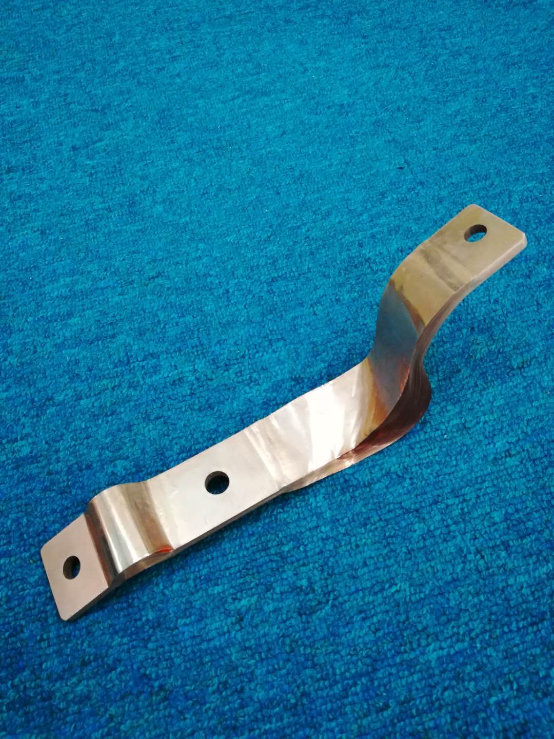 含蓄草传媒在线观看满18