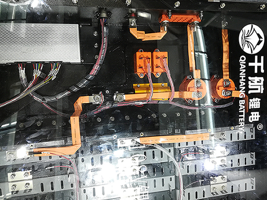 含蓄草传媒在线观看满18