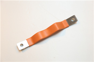 叠层铜排软连接