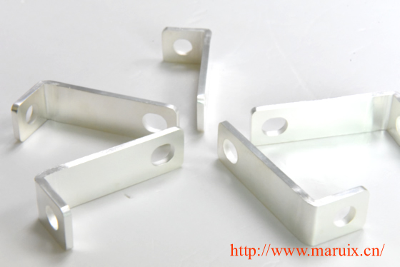 含蓄草传媒在线观看满18