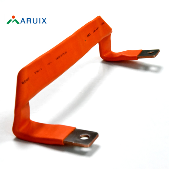 麦瑞斯铜软连接