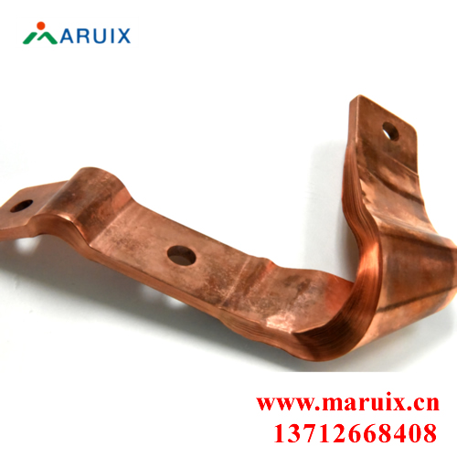 含蓄草传媒在线观看满18