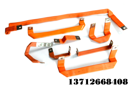 含蓄草传媒在线观看满18