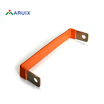 含蓄草传媒在线观看满18