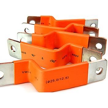 含蓄草传媒在线观看满18