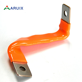 含蓄草传媒在线观看满18