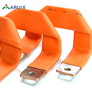 含蓄草传媒在线观看满18