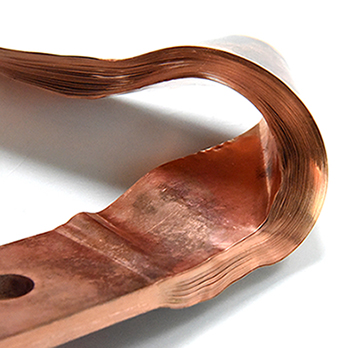 含蓄草传媒在线观看满18