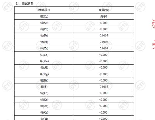 含蓄草传媒在线观看满18