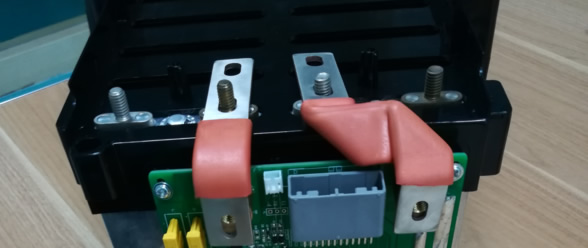 含蓄草传媒在线观看满18