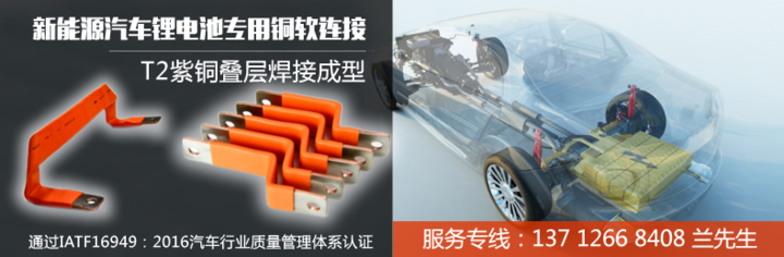 含蓄草传媒在线观看满18