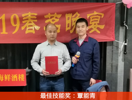 含蓄草传媒在线观看满18