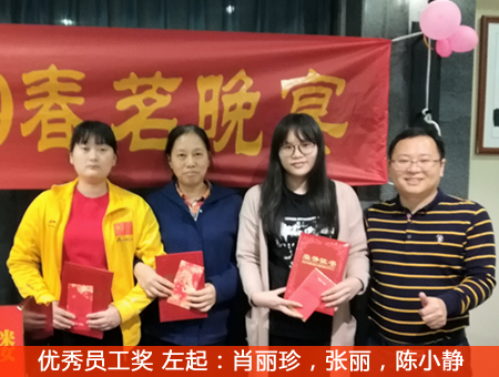 含蓄草传媒在线观看满18