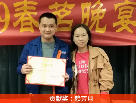 含蓄草传媒在线观看满18