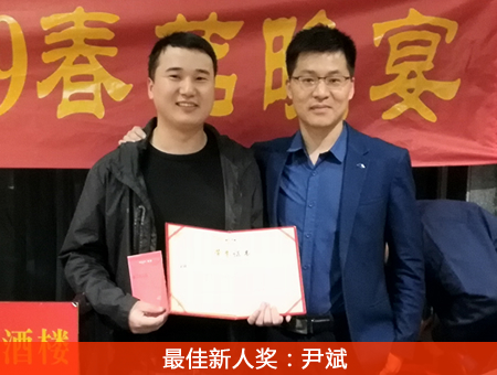 含蓄草传媒在线观看满18