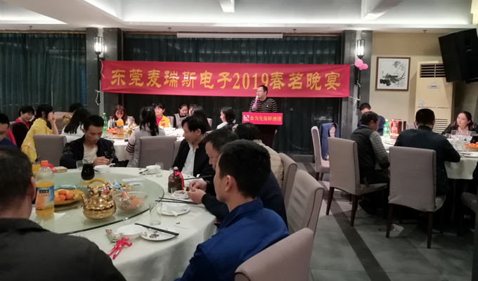 含蓄草传媒在线观看满18