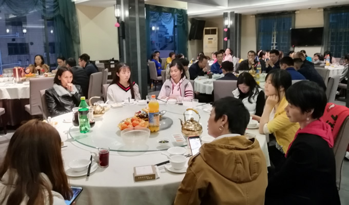 含蓄草传媒在线观看满18