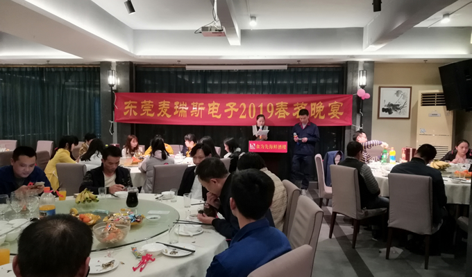 含蓄草传媒在线观看满18