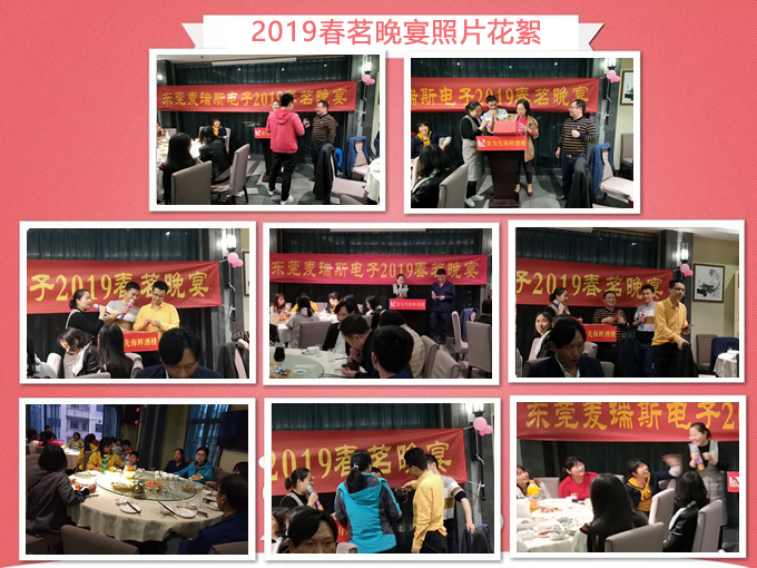 含蓄草传媒在线观看满18