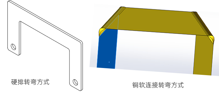 含蓄草传媒在线观看满18