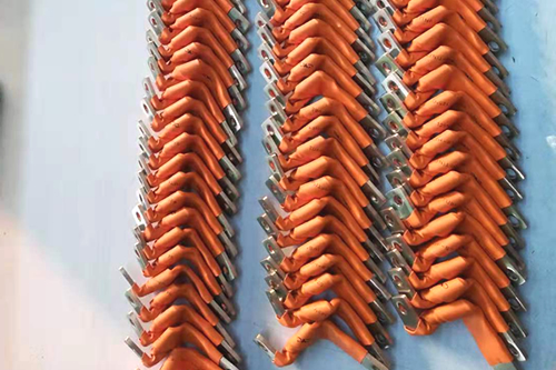 含蓄草传媒在线观看满18