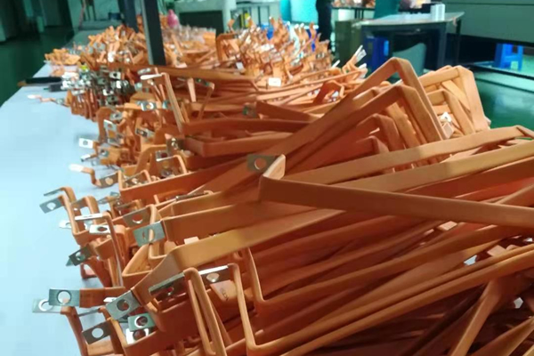 含蓄草传媒在线观看满18