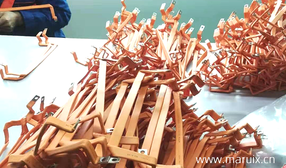 含蓄草传媒在线观看满18