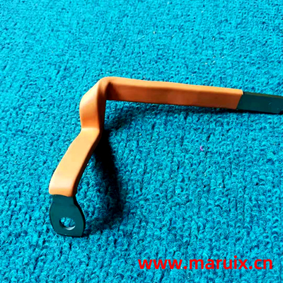 含蓄草传媒在线观看满18