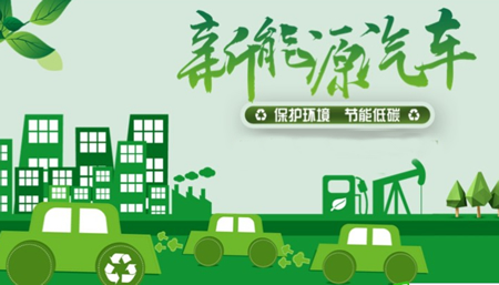 含蓄草传媒在线观看满18