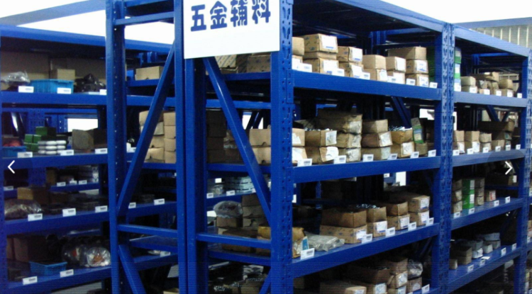 铜排软连接厂家仓库