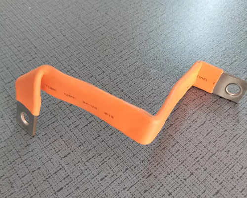 含蓄草传媒在线观看满18