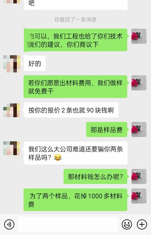 含蓄草传媒在线观看满18