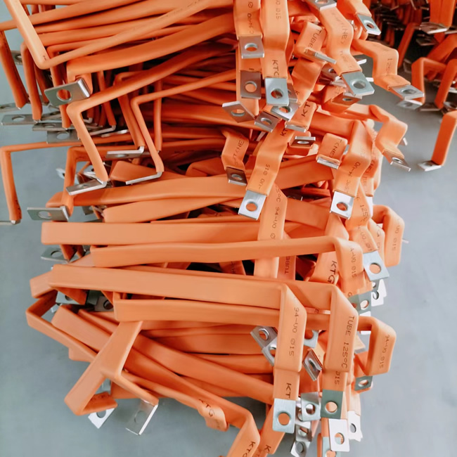 含蓄草传媒在线观看满18