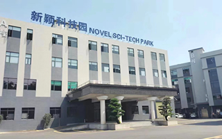 含蓄草传媒在线观看满18