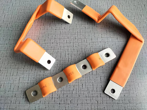 含蓄草传媒在线观看满18