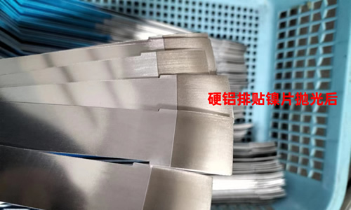 含蓄草传媒在线观看满18