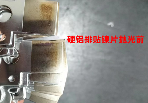 含蓄草传媒在线观看满18