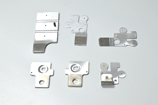 含蓄草传媒在线观看满18